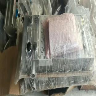 费斯托阀岛Profinet总线模块    费斯托FESTO议价