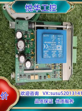 原装科隆计 型号IFC090主板面板电源板议