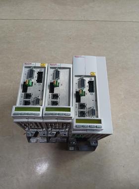 HCS01.1E-W0009-A-02-B-ET-EC-PB