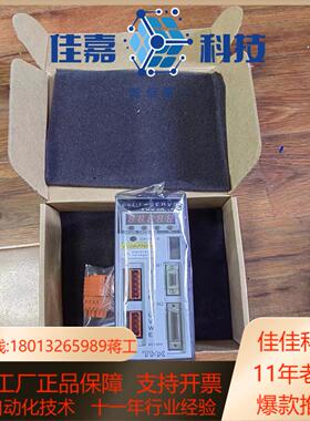 THK驱动器 QT-OP3TH1 全新现货实拍图需要联系