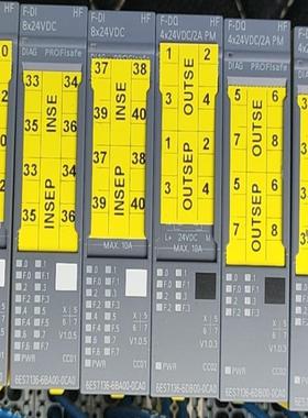 136-6BA00-0CA0，充新成色，外观无瑕疵，附件齐全