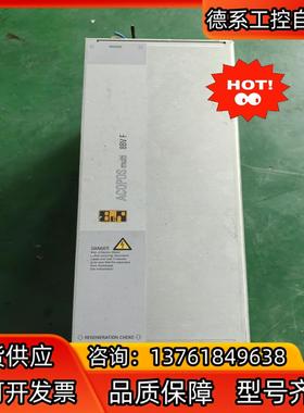 贝加莱电抗器8BVF0440H000.001-2现货议价