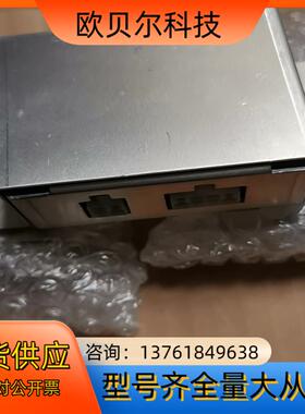 希森美康 转接模块 90029