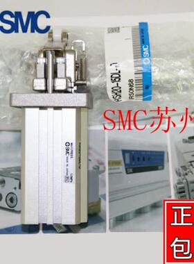 止动气缸RS1H50-30TL RS1H63-30DM RS1H80-40BL RS1H63-30BL议价