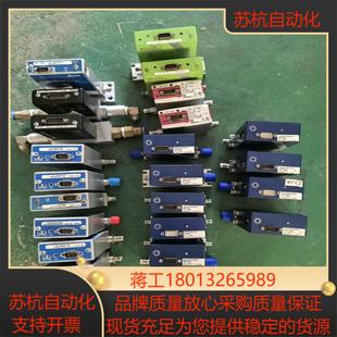 MFC E440 之 PC100SEC 计CS200