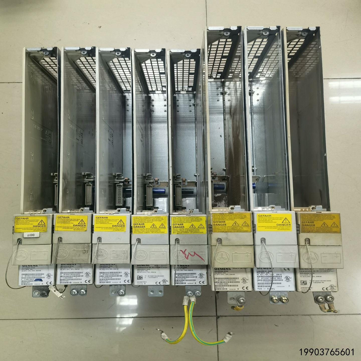 议价议价6FC5247-0AA00-0AA3  NCU-BOX