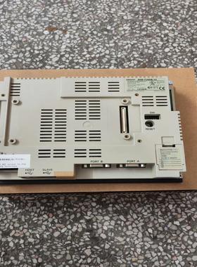 原装触摸屏NS8-TV00B-V2/ECV2.NS8-TV0