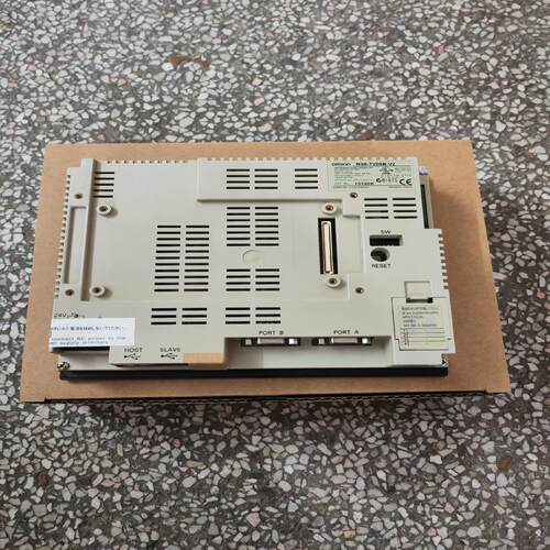原装触摸屏NS8-TV00B-V2/ECV2.NS8-TV0