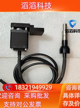 现货紫外光源 UV固化光源 DYMAX  BSX055