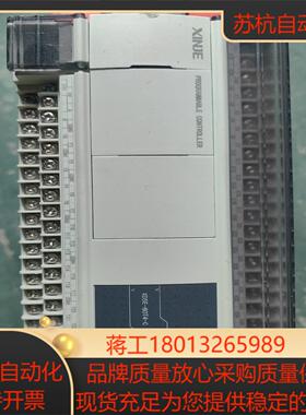 XD5E-60T4-C未使用过的，，需要联系议价