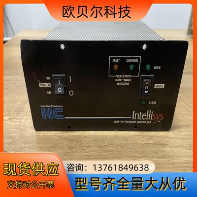 NC Intellisys APC-800-A-S01 AD