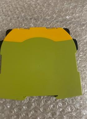 Pilz 751107 功能正常，，介意勿扰