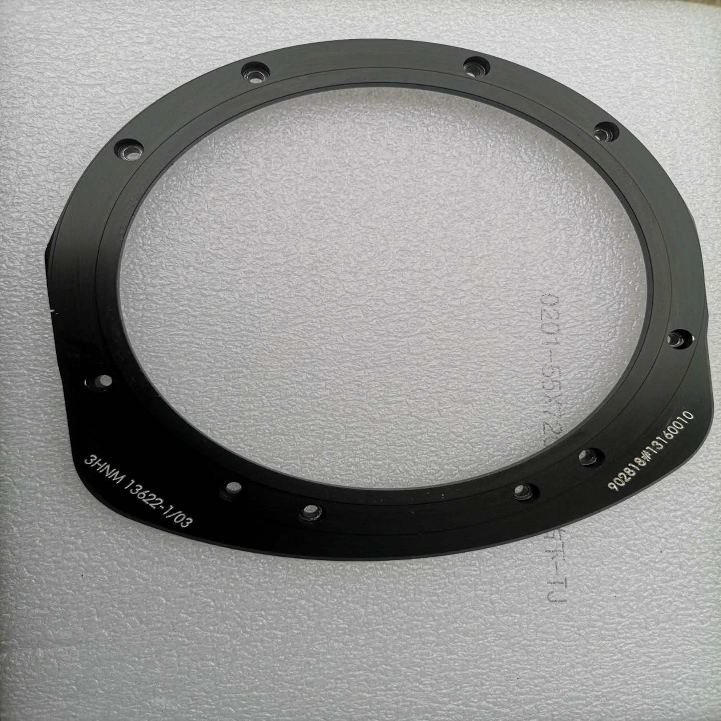 议价议价手腕压片