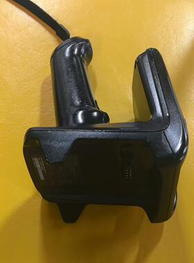 （设备配件）斑马RFD2000读取器，带电池