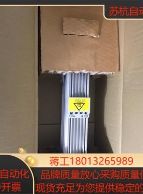 贝加莱制动电阻8B0W0079H000.001-1 原装