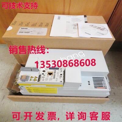 原装供应Lenze E84AVSCE2234VB0    /