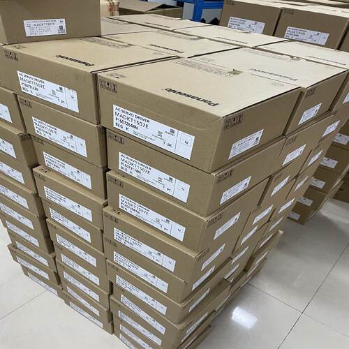 200W驱动器MADKT1507E，全新原装