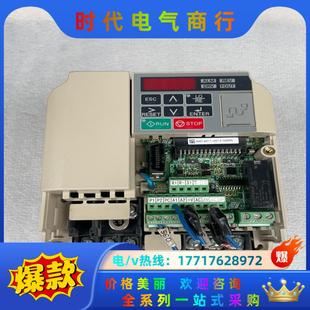 安川变频器V1000议价