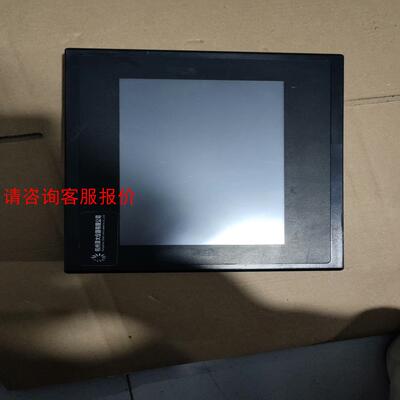 7英寸迪文DGUS串口屏DMT80480T070_15WT