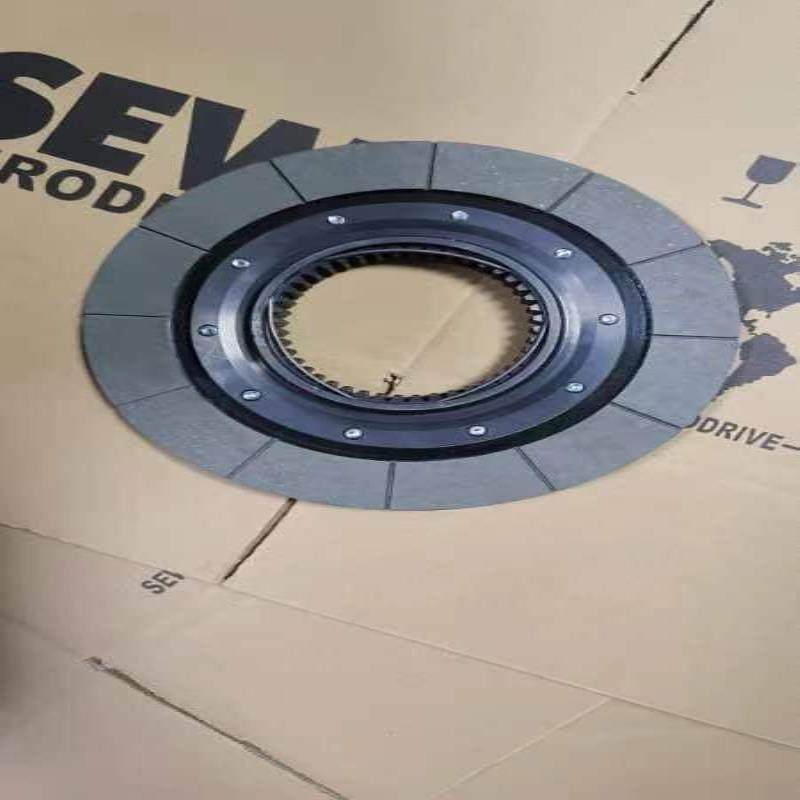 SEW,BM15刹车片原装正品,鲜花速递/花卉仿真/绿植园艺,浇水接口/取水阀/配件,淘宝优惠券,粉丝福利购,淘宝优惠卷