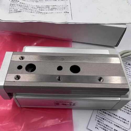 询价议价电缸LESH16RAK50R36N3