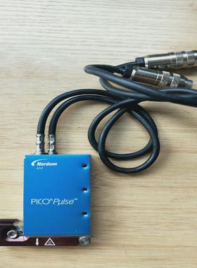 Nordson诺信EFD 7361283 喷射阀 实物如图议价