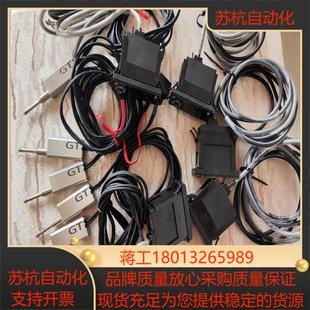 具体看图 基恩士传感器GT 75A 放大器GT 图议价 H10L