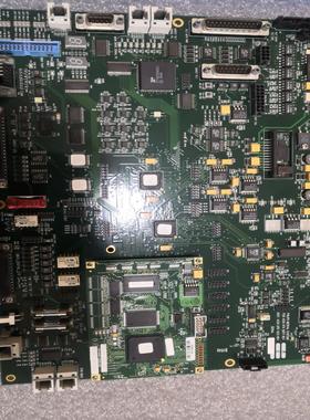 [德峰]philips CT  CGMP453567010371保好