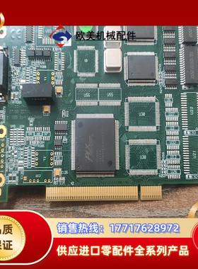 Softing PROFIBUS PB-IF-1MS V1.议价