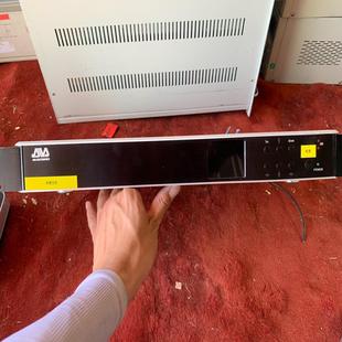 (设备配件)录播 主机 AVA奥威亚A6