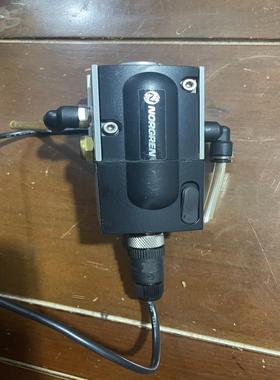 IMI NORGREN 诺冠 VP5010BJ111H00