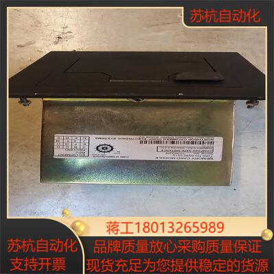 NORTHROP GRUMMAN 65821619内存卡模