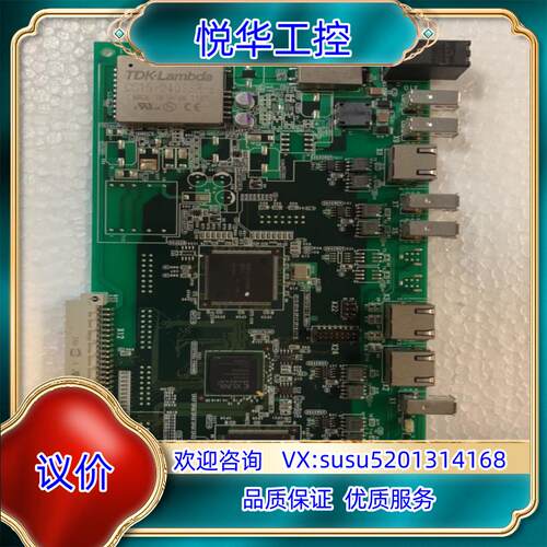 原装OKUMA板 E4809-907-065-B议价议价