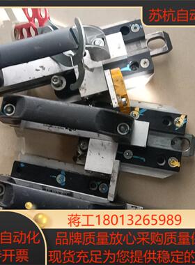 PllZ皮尔兹安全门拉手540010现货三套有需要的来