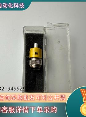 CLIPPARD电磁阀ET-2M-24见图片感兴