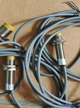 TW18-08C   TW12-04C  全新原装