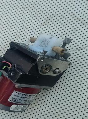 ivek阀132360和ivek r12059，懂货