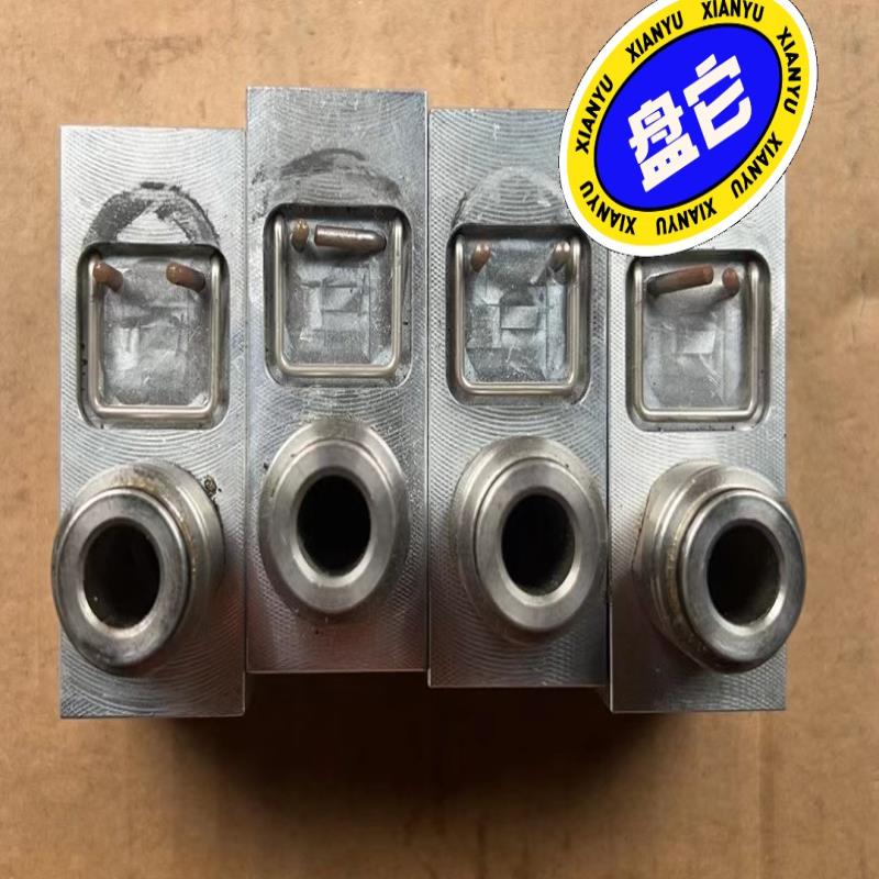 VVQC4000-MP-C10-CEN20044 ,阀