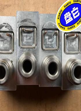 VVQC4000-MP-C10-CEN20044 ,阀