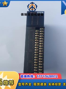 三菱模块  AY23议价