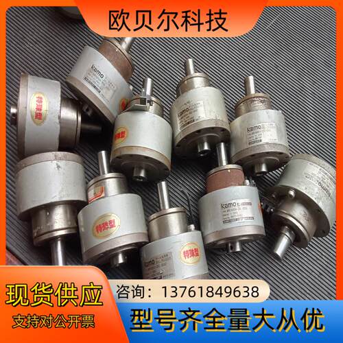 球型减速机120速比功能正常