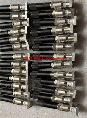 （请询价）ARTECH阿尔铁克半导体MAX.IN：150PSI议价