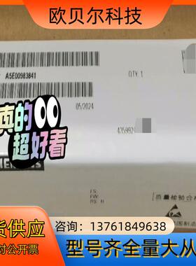 A5E00983841S120变频器132A 200A驱动