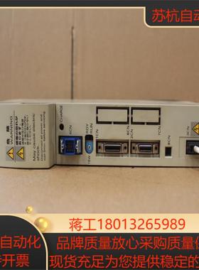 YASKAWA安川11kw   tVS-626M5   系列