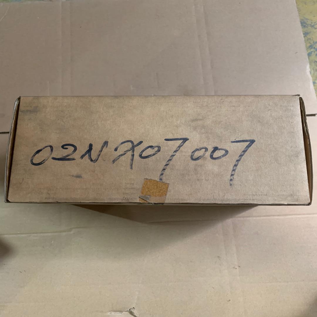 横河YOKOGAWA模块：AMM12T（憨憨电子）