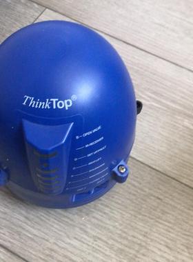 阿法拉伐 thinktop 阀门控制器，全新无装，,只有主