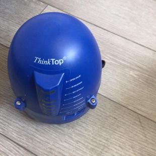 只有主 阿法拉伐 thinktop 阀门控制器 全新无装