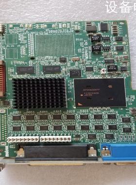 (设备配件）MATROX/迈创 MORQ/16VD