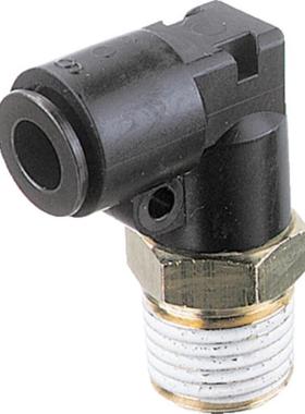 千代田CHIYODA接头4RM5ML/6R01ML/8R-02ML/10R-03ML/12R-04ML