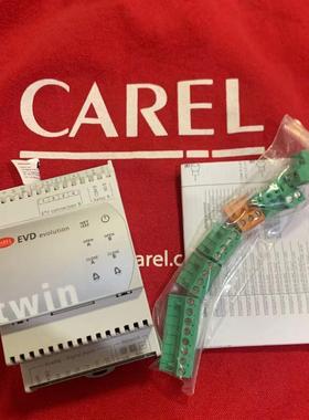 EVD EVOLUTION PLAN驱动模块EVD0000T10--EVD0000T11议价